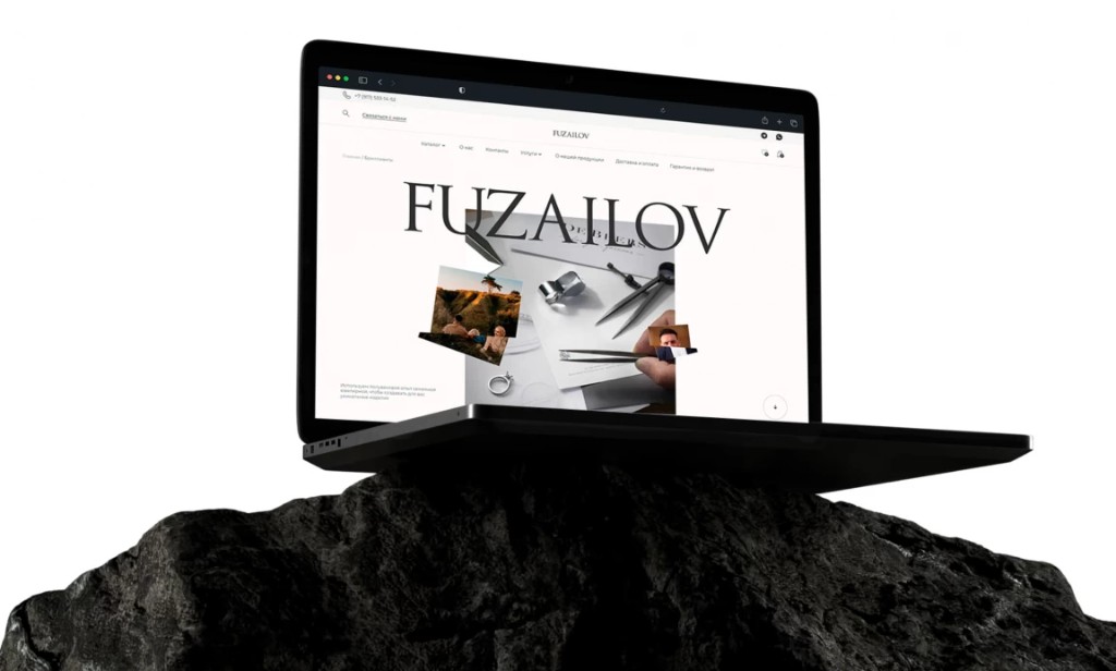 Огранка камней и поставка. Организация предоставляет широкий ассортимент цветных драгоценных камней и изделий. — фрагмент справа