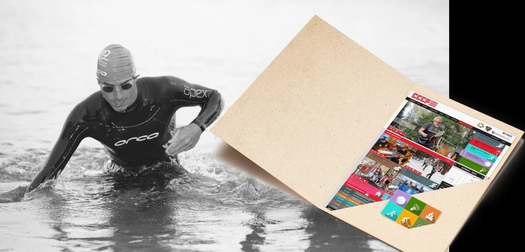 Интерфейсы расписания и мультидевайсная подача